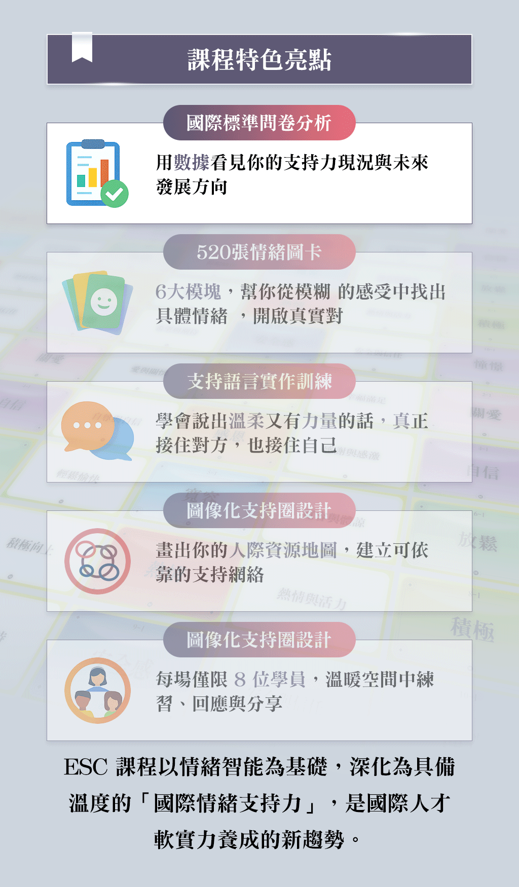 課程圖片-3