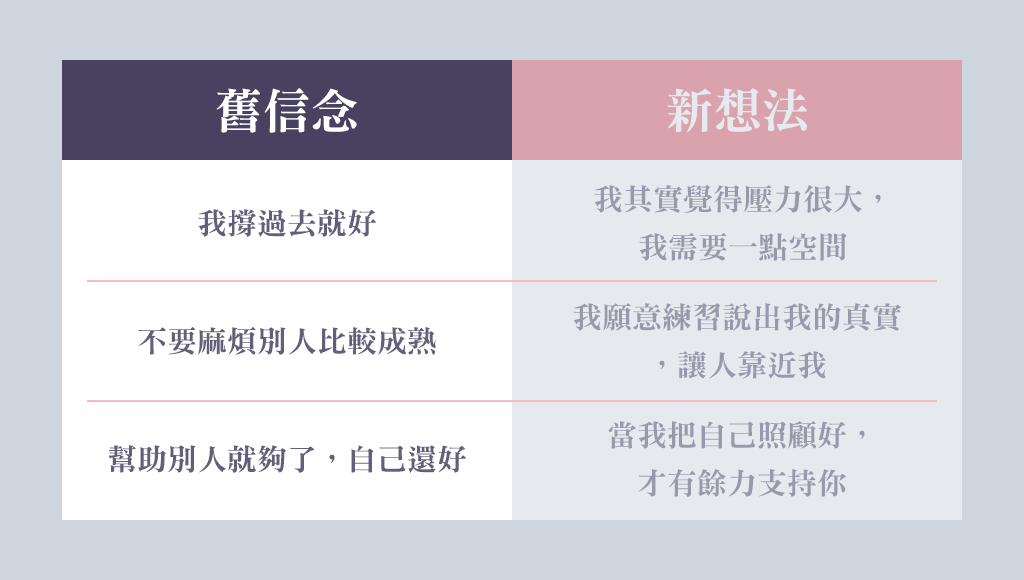 課程圖片-4