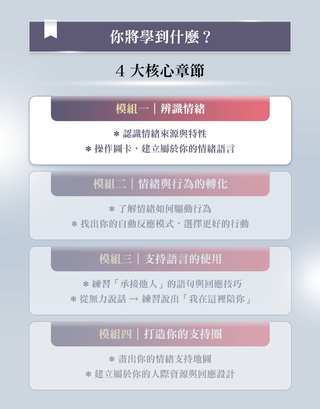 課程圖片-6