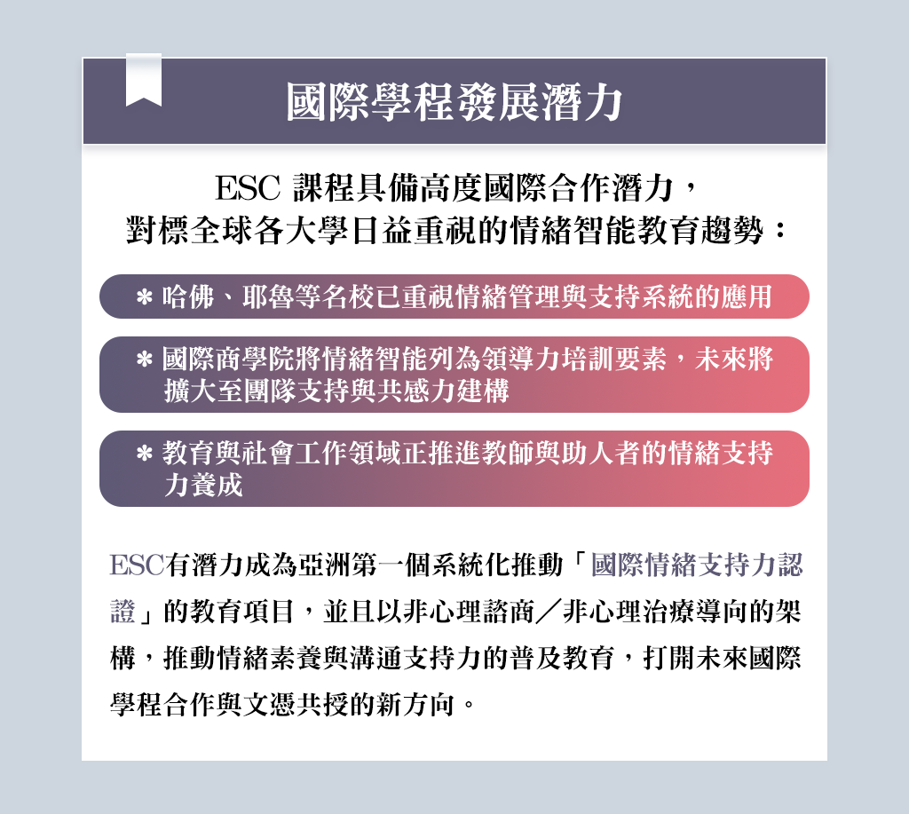 課程圖片-10