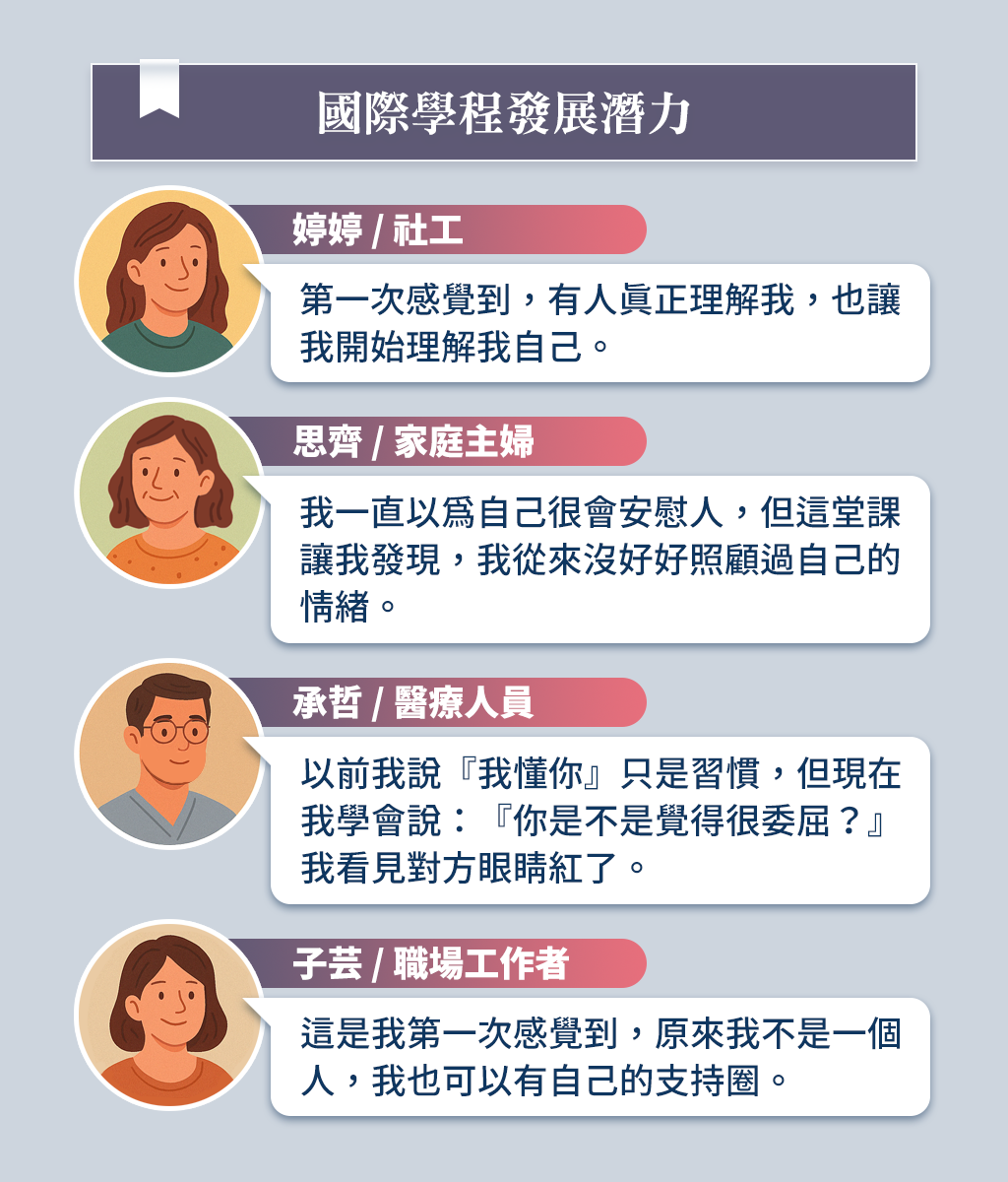 課程圖片-12